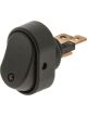 Jaylec Rocker Switch On Off Red 12/24V 30Amp [ref Narva 62059BL]
