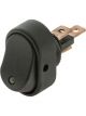 Jaylec Switch Rocker On Off 12/24V 30A [ref Narva 62057BL]