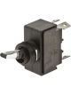 Jaylec Switch Toggle On Off On 12/24V 30A @ 12V 15A @24V with LED