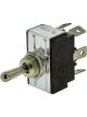 Jaylec Switch Toggle Mon On/Off/Mon On 12/24V 15A @ 12V 7.5A @ 24V