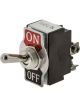 Jaylec Switch Toggle On Off 12/24V 25A @ 12V 12.5A @ 24V w/ On Off Tab
