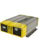 Enerdrive Pure Sine Inverter 24V 1,800W 24Vdc [ref Narva IP2000-24]