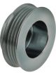 Jaylec Pulley Suits 65-1040