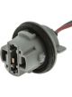 Jaylec Globe Holder T20 Single Contact