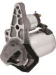 Jaylec Starter 12V For Nissan Micra 1.5L K13 Hr15De 2010-On