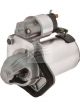 Jaylec Starter 12V For Nissan Micra 1.2L K13 Hr12De 2010-On