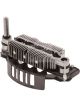 Jaylec Rectifier Holden Commodore A3Tg1991 92122244 VZ V6