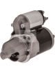 Jaylec Starter 12V 8Th Suzuki Swift K10 K12B K13B K14B 2008-On