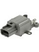 Jaylec Regulator 14V Volvo C70 S40 V5 3 Pin D / Com / D