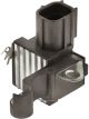 Jaylec Regulator Honda 3.5L 08-13 4 Pin C / Fr / Ig / L