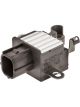 Jaylec Regulator Honda Accord 2.4L 08-12 4 Pin L / Ig / Fr / C