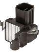 Jaylec Regulator Honda 3.5L 4 Pin Fr / L / C / Ig