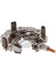 Jaylec Rectifier Jeep 117mm O/D 12 X 50A Avalance Diodes M8 Battery