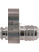 Jayair Adaptor Denso Pad R134-On #8 Mf