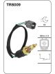Tridon Reverse Light Switch