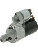 Jaylec Starter 12V