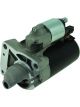 Jaylec Starter 12V