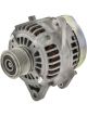 Jaylec Alternator 14V 110A Great Wall X200 Haval H5 4D20 Engine Genuine