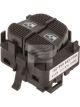 Electric Life Power Window Switch For Vw Golf Ser 3 Rhf Door Switch OE