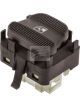 Electric Life Power Window Switch For Volkswagen Golf Series 3 Door