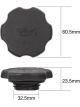 Tridon Oil Cap