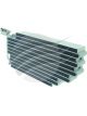 Jayair Coil Evap Scania P / R / & T Series 9/04-On