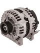 Jaylec Alternator 14V 180A Audi A4 3.0Tdi 8K B8 -9 A6 2.7Tdi 4F -8 Q7