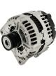 Jaylec Alternator 14V 180A