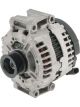 Jaylec Alternator 14V 180A