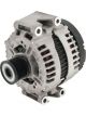 Jaylec Alternator 14V 180A