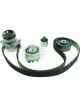 BHS Water Pump & Timing Belt Kit Audi A3 A4 Diesel