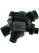 BHS Thermostat Bmw 1 Series E82 E87 E88 3 Series E90 E91 E92 5 Series