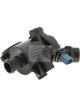 BHS Thermostat Audi A4