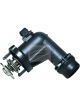 BHS Thermostat Suit Bmw 3 Series E46