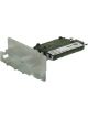 Hella Resistor Interior Blower Suit Audi A3 S3