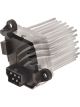 Hella Fan Resistor Bmw 3 Series E46 X3 E86