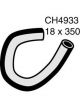 Mackay Heater Hose Ford
