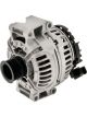 Jaylec Alternator 14V 150A