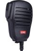 GME Speaker Microphone Suits Tx685 & Tx6150 Tx665 Tx675 Tx677 Uhf Radios