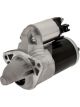 Jaylec Starter 12V