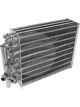 Jayair Evap Coil Peugeot 306 406