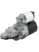 Jaylec Starter 12V Ford PX Ranger 2.5L Petrol -12 Mazda BT50 FG Falcon