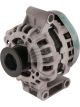 Jaylec Alternator 14V 110A For Mazda BT50 2.5L PX Ranger 2.5L Petrol