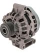 Jaylec Alternator 110A For Mazda BT50 2.2L PX Ranger 2.2L A/T 3.2L