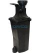 Dayco Expansion Tank