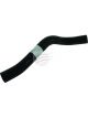 Mackay Radiator Lower Hose For Hyundai Sonata NF 3.3L V6