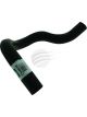 Mackay Radiator Hose