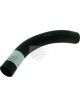 Mackay Radiator Upper Hose For Mazda Rx8 1.3L Rotary2
