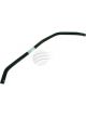 Mackay Engine By Pass Hose Holden Barina Xc 1.4L I4