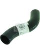 Mackay Radiator Upper Hose For Subaru Impreza Gc 2.0L F4